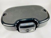 Personal Power Plate